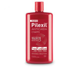 Shampoo Pilexil PILEXIL CHAMPÚ 450 ml