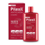Shampoo Pilexil PILEXIL CHAMPÚ 450 ml