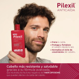 Shampoo Pilexil PILEXIL CHAMPÚ 450 ml