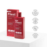 Shampoo Pilexil PILEXIL CHAMPÚ 450 ml