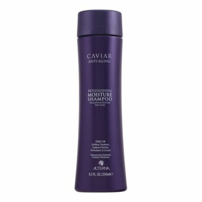 Shampoo Alterna Caviar Aging 250 ml