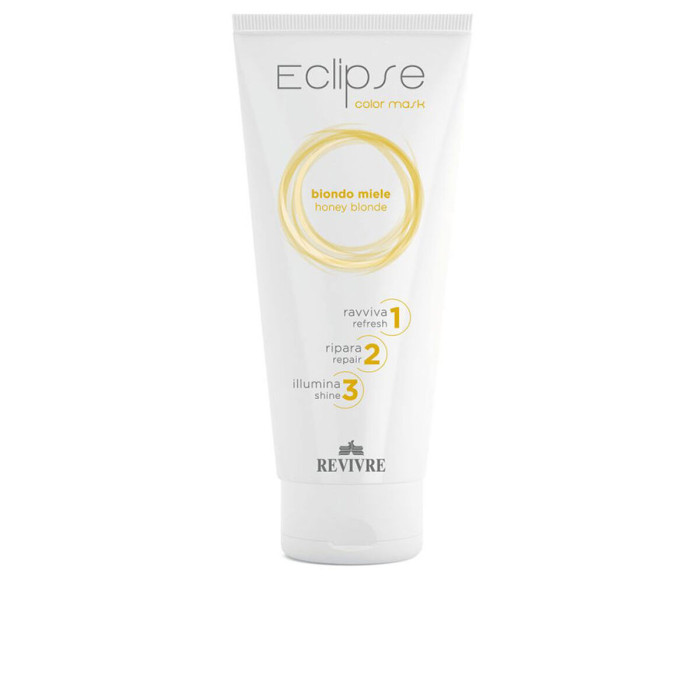 Colour pigment mask Revivre ECLIPSE 200 ml