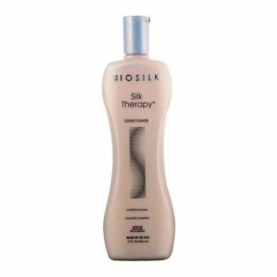 Conditioner Farouk BS5012 355 ml