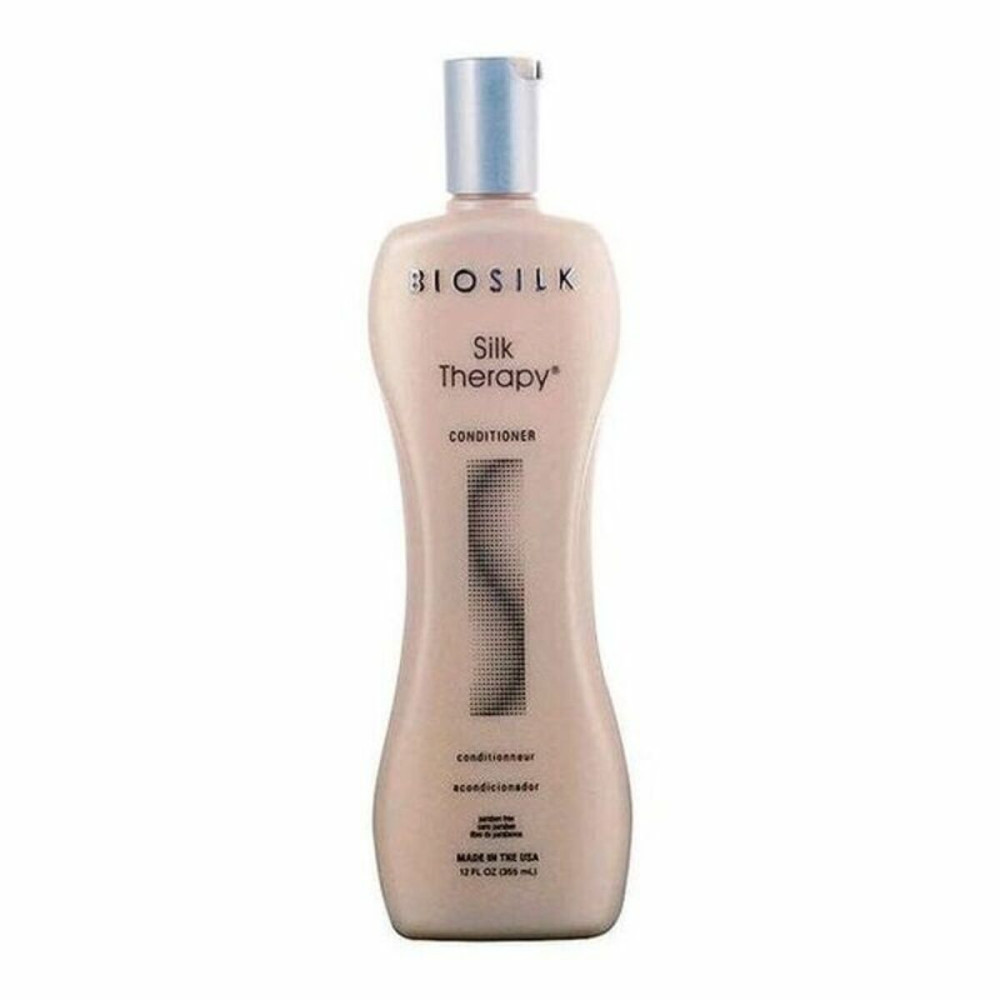 Conditioner Farouk BS5012 355 ml
