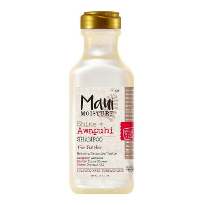 Revitalizing Shampoo Maui Awapuhi 385 ml