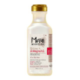 Revitalizing Shampoo Maui Awapuhi 385 ml