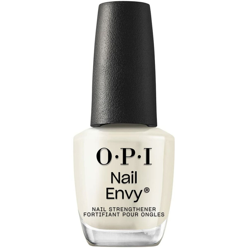 Nail polish Opi Nail Envy Original Nail Envy - Original 15 ml Nail Hardener