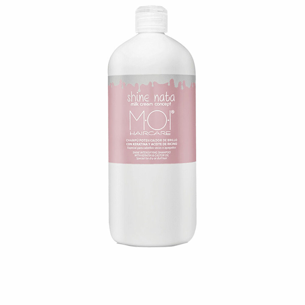 Shampoo MOI SHINE NATA 1 L