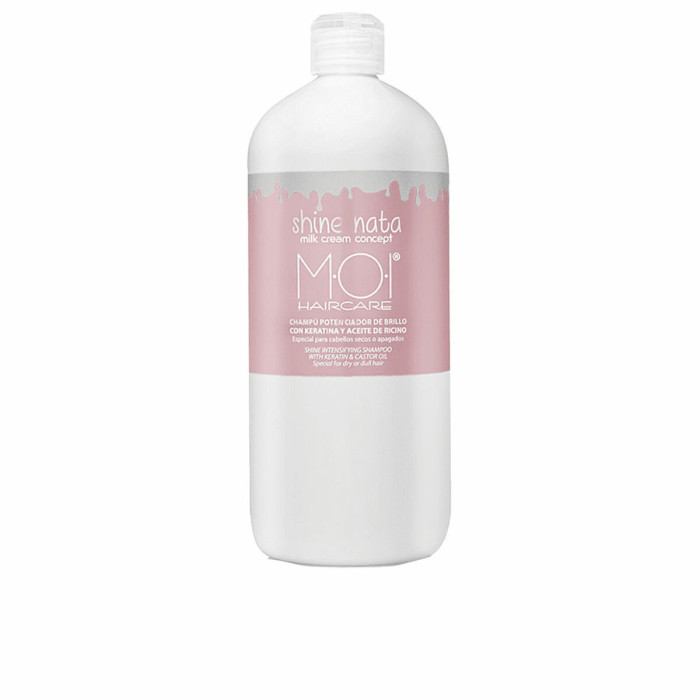 Shampoo MOI SHINE NATA 1 L
