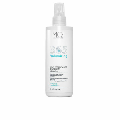 Volumising Spray MOI 365 VOLUMIZING 250 ml