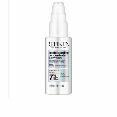 Hair Serum Redken ACIDIC BONDING CONCENTRATE 45 ml