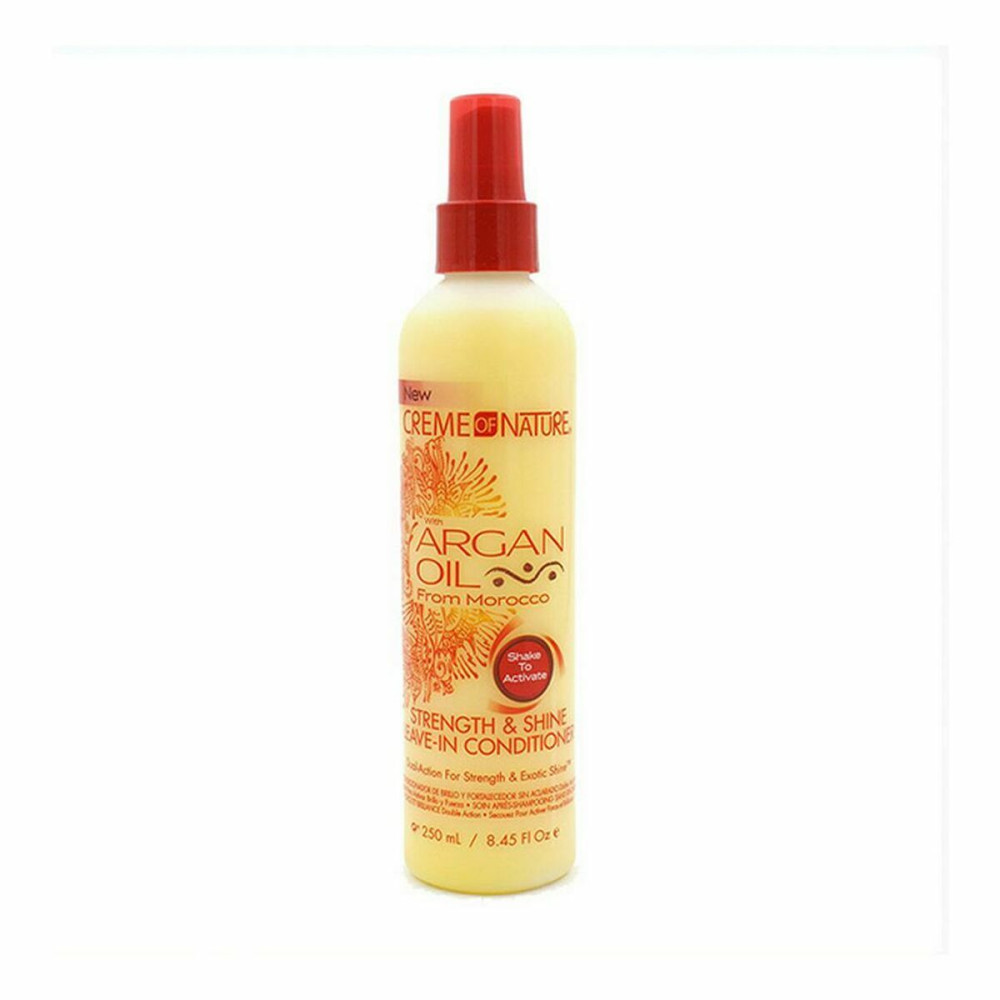 Conditioner Creme Of Nature ARGAN OIL 250 ml