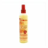 Conditioner Creme Of Nature ARGAN OIL 250 ml