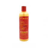 Shampoo Creme Of Nature ARGAN OIL 354 ml