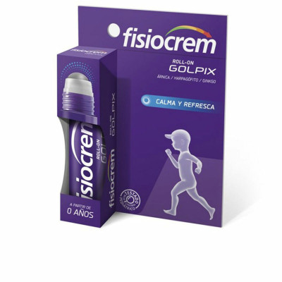 Collagen Fisiocrem FISIOCREM GOLPIX 15 ml