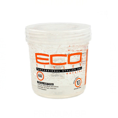 Wax Eco Styler ECO STYLER 473 ml