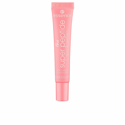 Lip balm Essence THE SUPER PEPTIDE 10 ml