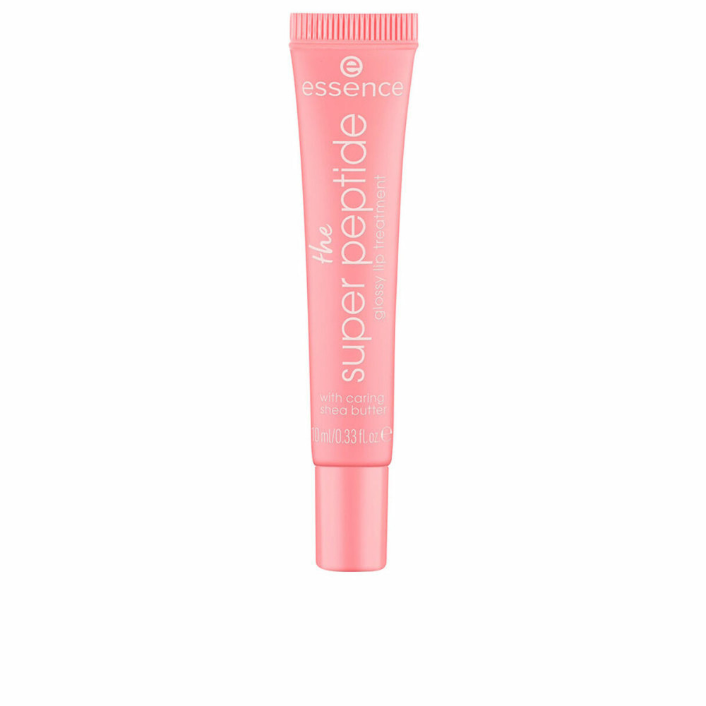 Lip balm Essence THE SUPER PEPTIDE 10 ml