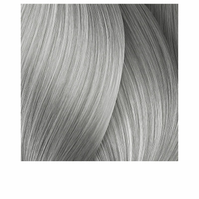 Hair Mask L'Oreal Professionnel Paris MAJIREL 60 ml