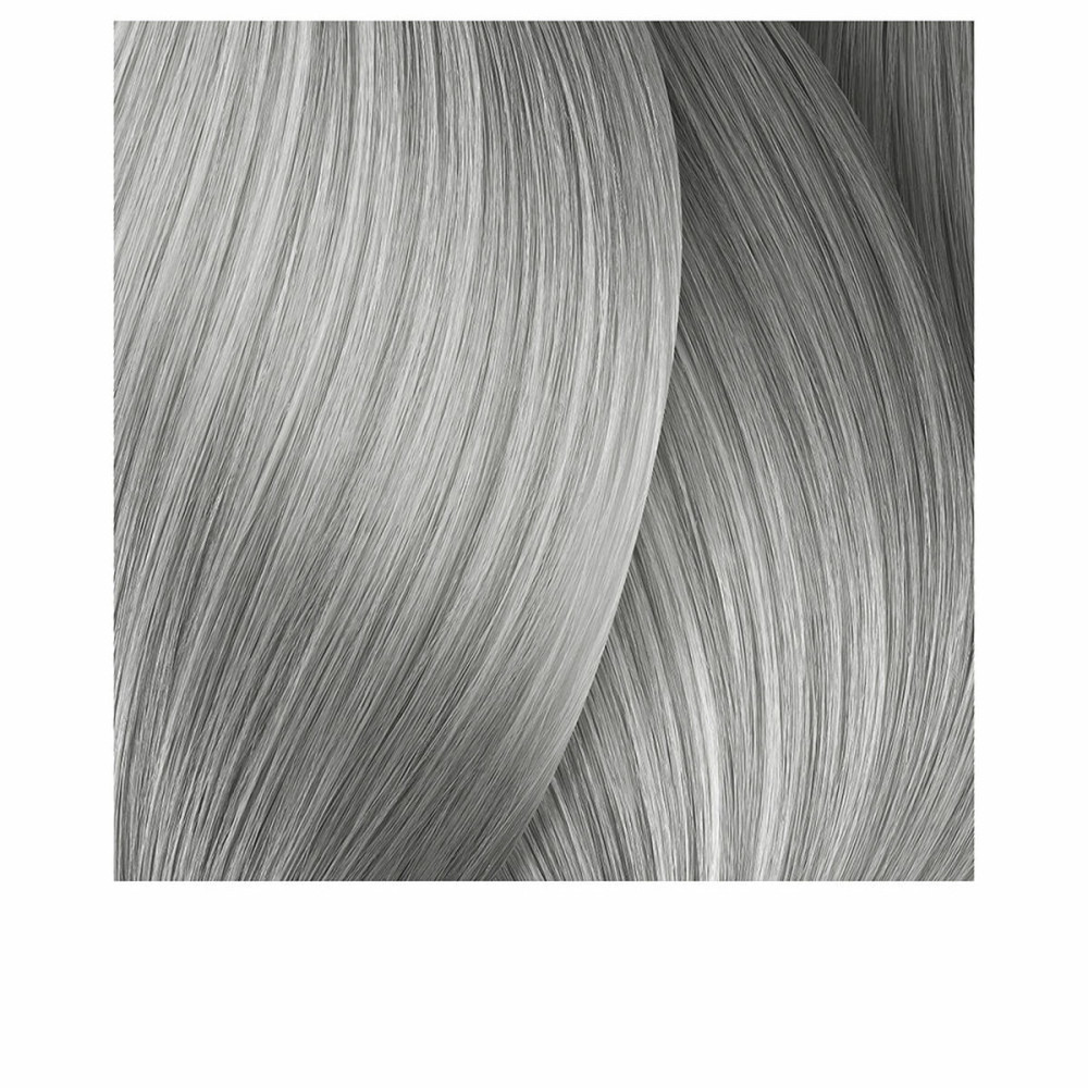 Hair Mask L'Oreal Professionnel Paris MAJIREL 60 ml