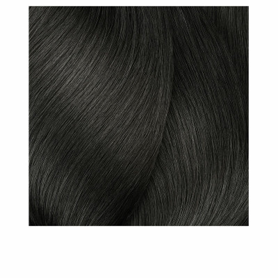 Hair Mask L'Oreal Professionnel Paris MAJIREL 60 ml