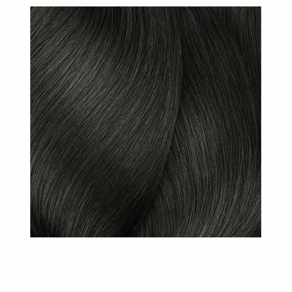 Hair Mask L'Oreal Professionnel Paris MAJIREL 60 ml