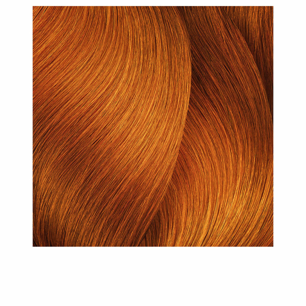 Hair Mask L'Oreal Professionnel Paris MAJIREL 60 ml