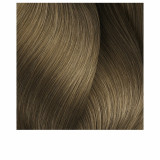 Permanent Dye L'Oreal Professionnel Paris MAJIREL Nº 8 60 ml