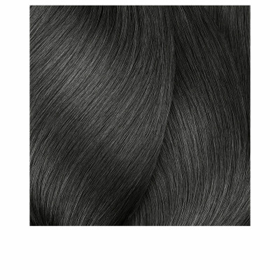 Permanent Dye L'Oreal Professionnel Paris MAJIREL Nº 6.1 60 ml