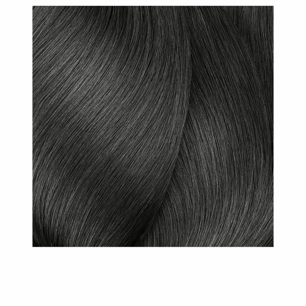 Permanent Dye L'Oreal Professionnel Paris MAJIREL Nº 6.1 60 ml