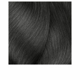 Permanent Dye L'Oreal Professionnel Paris MAJIREL Nº 6.1 60 ml