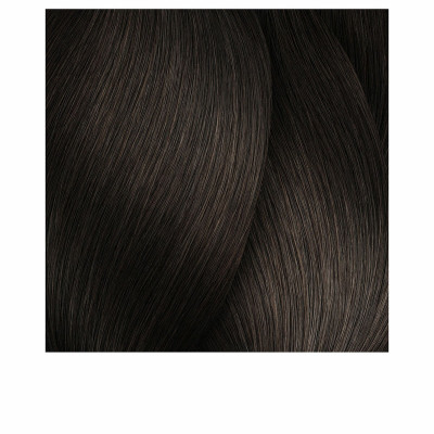 Hair Mask L'Oreal Professionnel Paris MAJIREL 60 ml