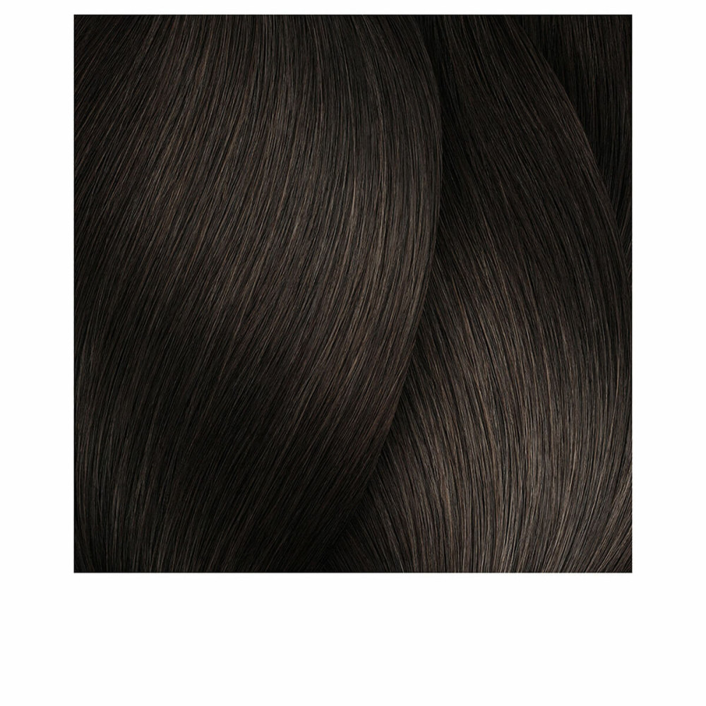 Hair Mask L'Oreal Professionnel Paris MAJIREL 60 ml