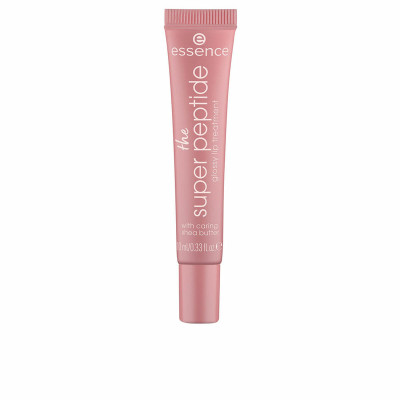 Lip balm Essence THE SUPER PEPTIDE 10 ml