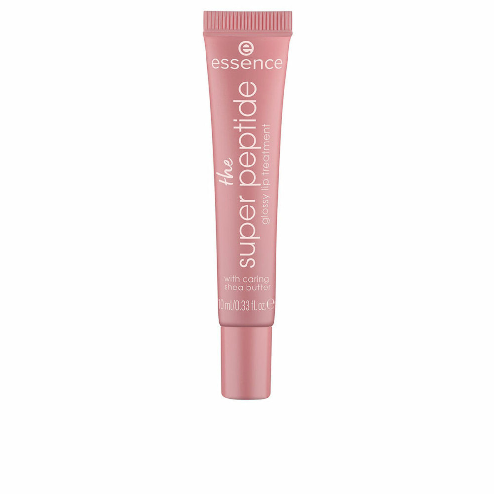 Lip balm Essence THE SUPER PEPTIDE 10 ml