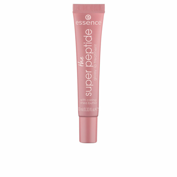 Lip balm Essence THE SUPER PEPTIDE 10 ml