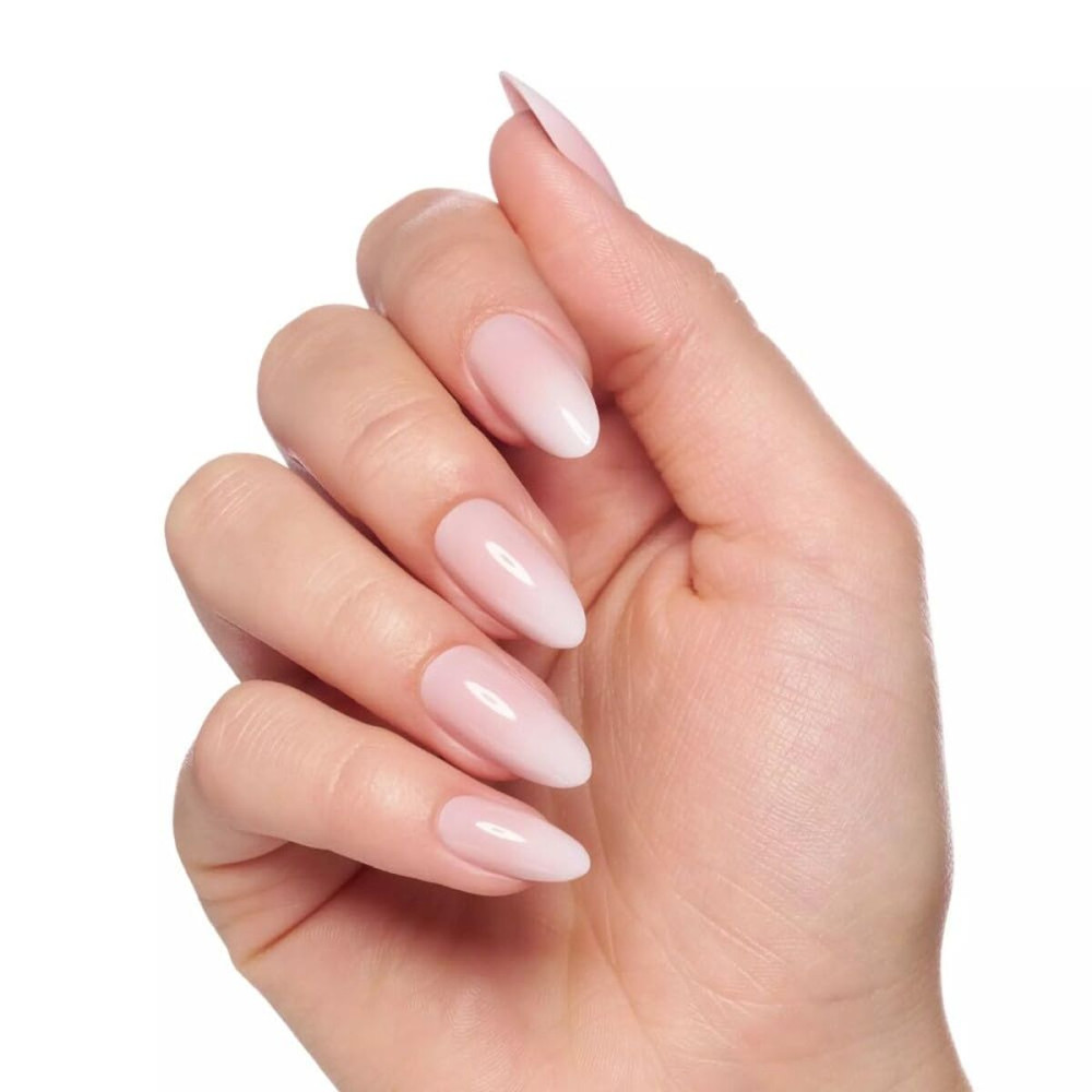 Nail polish Essence WHAT THE FAKE!