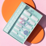 Nail polish Essence WHAT THE FAKE!