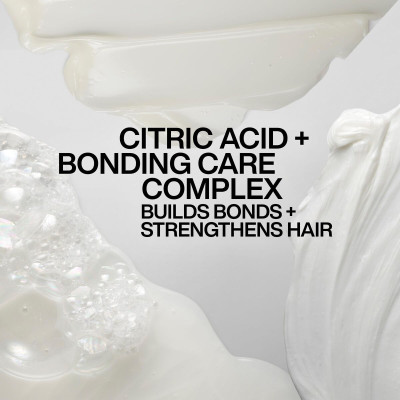 Shampoo Redken ACIDIC BONDING CONCENTRATE 500 ml
