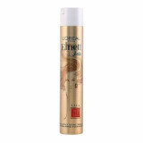 Hair Spray L'Oreal Make Up ELNETT 300 ml