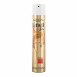Hair Spray L'Oreal Make Up ELNETT 300 ml