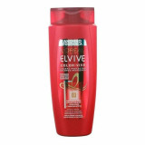 Shampoo Colour Reinforcement L'Oreal Make Up P21018AE 370 ml