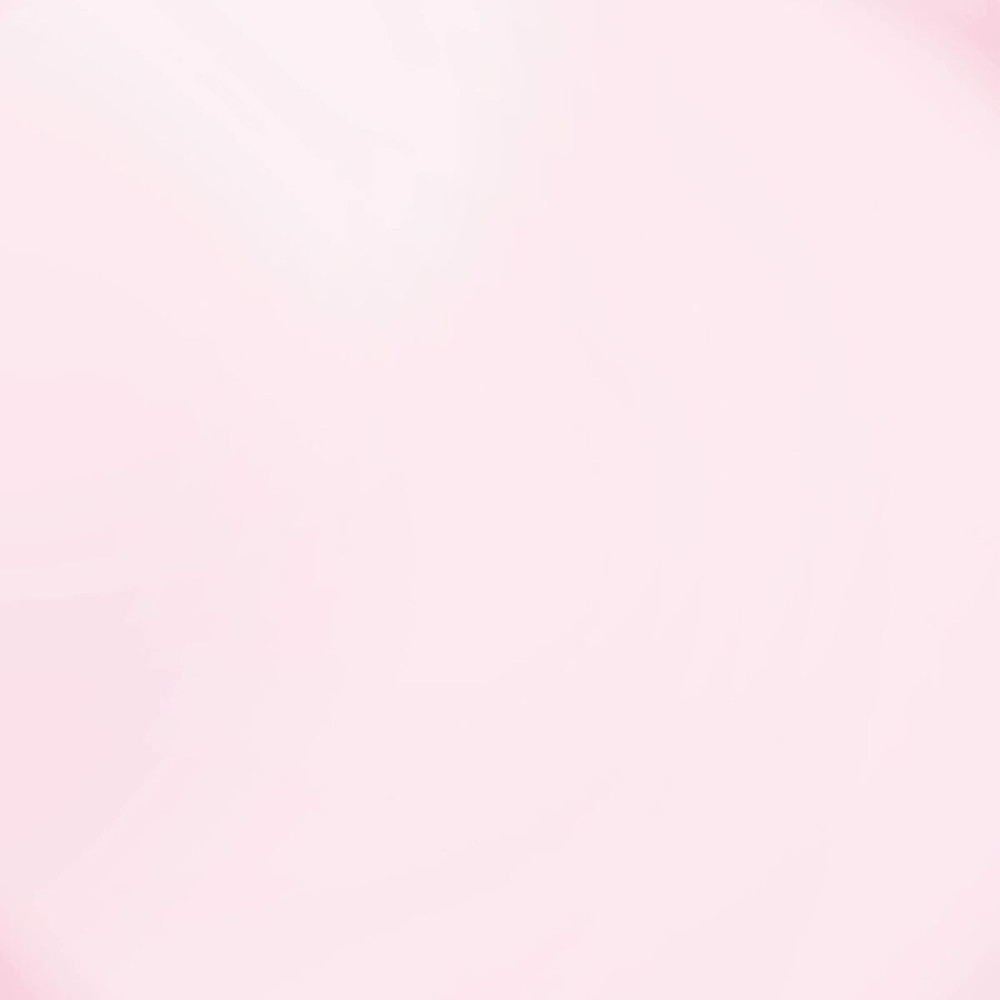 Nail polish Opi NAIL ENVY Pink To Envy 15 ml Nail Hardener