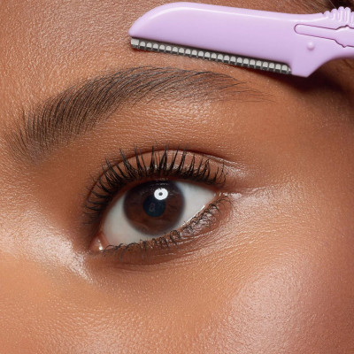 Blade Essence Brow Former Eyebrows (4 Units)