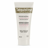 Plasters Talquistina TALQUISTINA