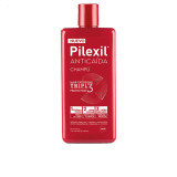 Shampoo Pilexil PILEXIL CHAMPÚ