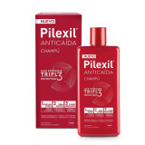 Shampoo Pilexil PILEXIL CHAMPÚ