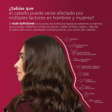 Shampoo Pilexil PILEXIL CHAMPÚ