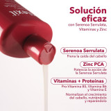 Shampoo Pilexil PILEXIL CHAMPÚ 900 ml