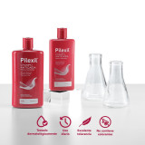 Shampoo Pilexil PILEXIL CHAMPÚ 900 ml